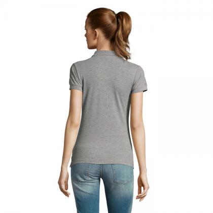 Passion Women's Polo 170