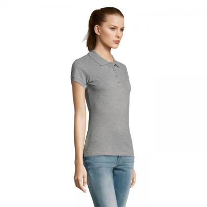 Passion Women's Polo 170