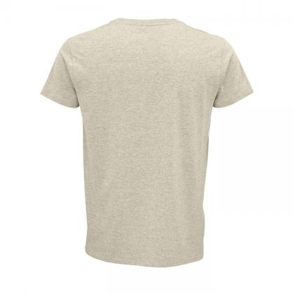 Crusader Men T-Shirt 150g