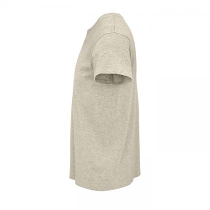 Crusader Men T-Shirt 150g