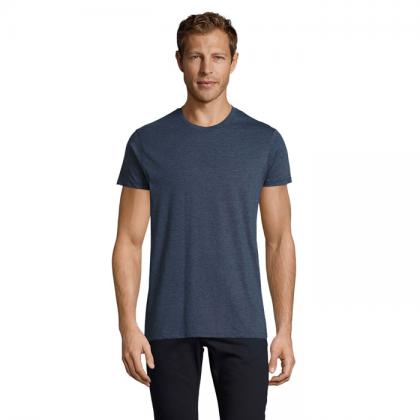 Regent Fit Men T-Shirt 150