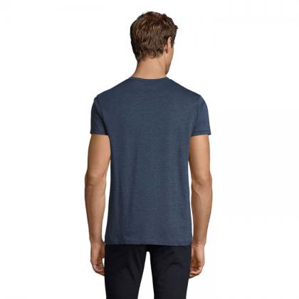 Regent Fit Men T-Shirt 150