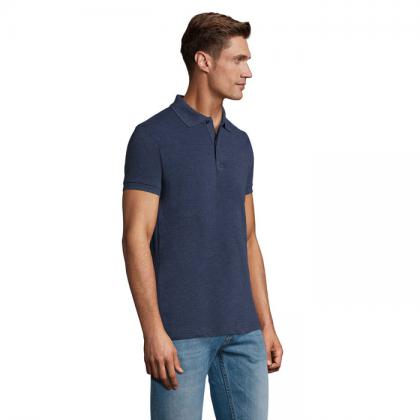 Perfect Men Polo 180g
