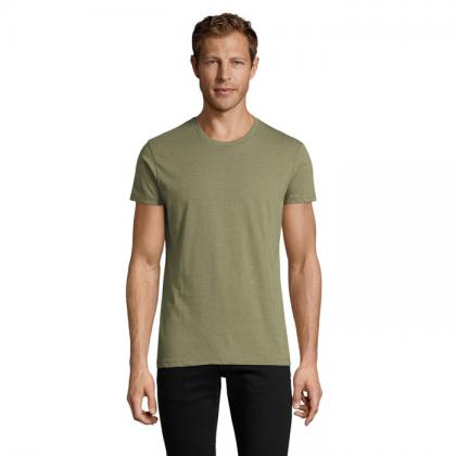 Regent Fit Men T-Shirt 150