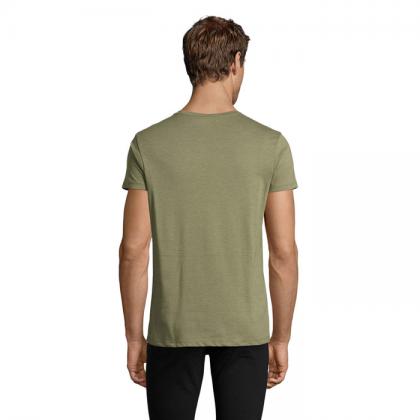 Regent Fit Men T-Shirt 150