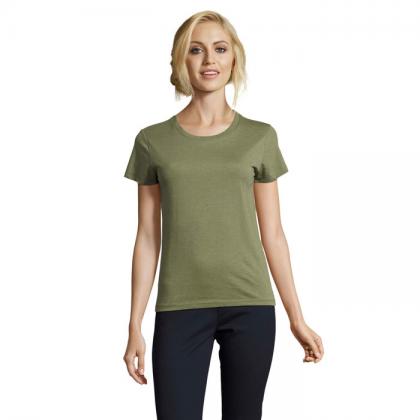 Regent Fit Women 150g