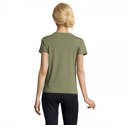 Regent Fit Women 150g
