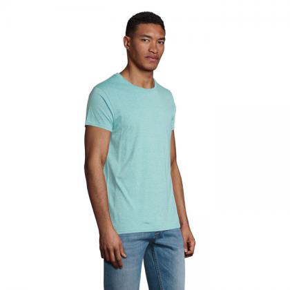 Crusader Men T-Shirt 150g Crusader Men T-Shirt 150g