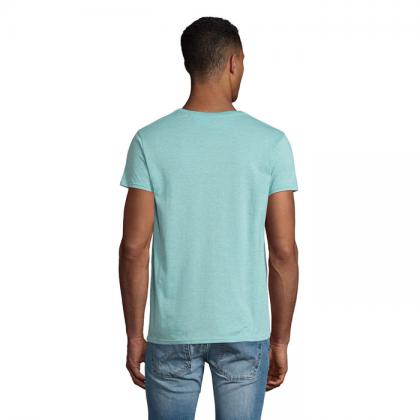 Crusader Men T-Shirt 150g Crusader Men T-Shirt 150g