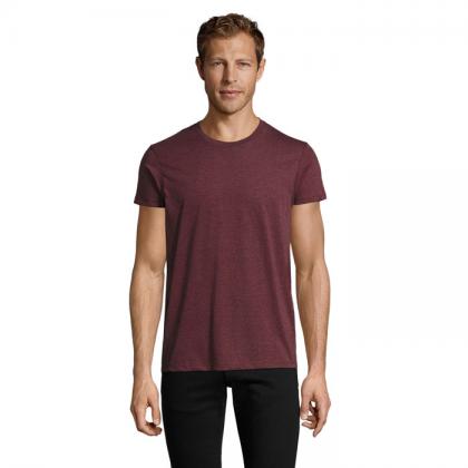 Regent Fit Men T-Shirt 150