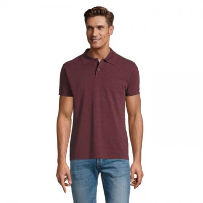 Perfect Men Polo 180g