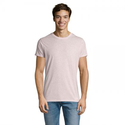 Regent Fit Men T-Shirt 150