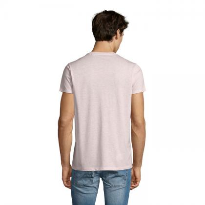 Regent Fit Men T-Shirt 150