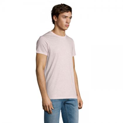 Regent Fit Men T-Shirt 150