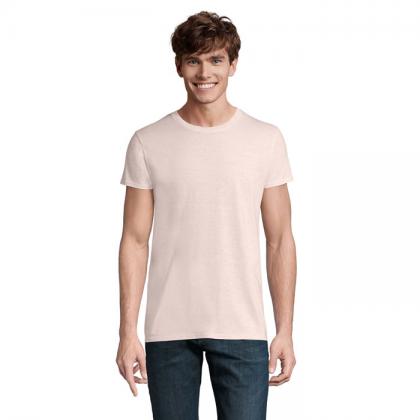Crusader Men T-Shirt 150g