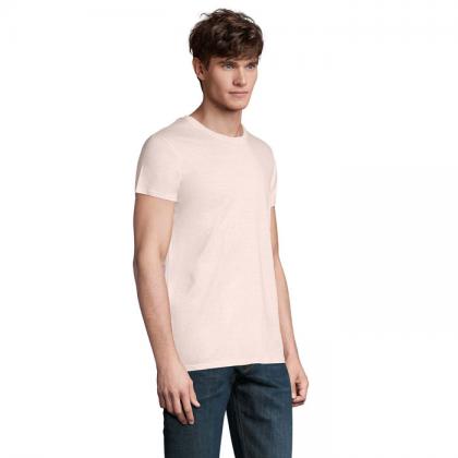 Crusader Men T-Shirt 150g