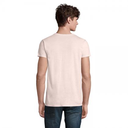 Crusader Men T-Shirt 150g