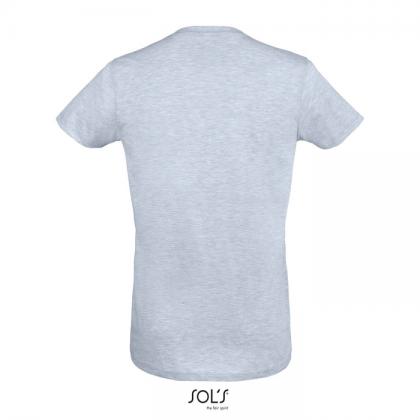 Regent Fit Men T-Shirt 150