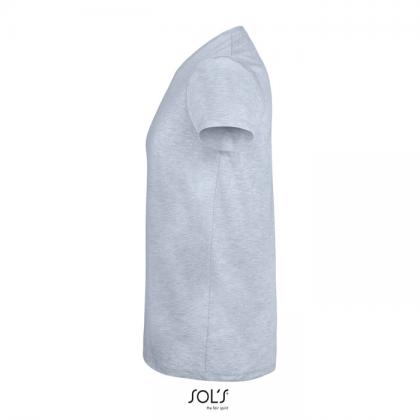 Regent Fit Men T-Shirt 150