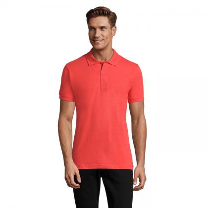 Perfect Men Polo 180g