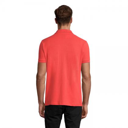 Perfect Men Polo 180g