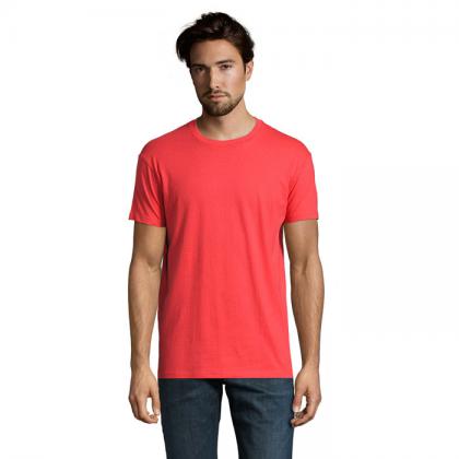 Imperial Men T-Shirt 190g