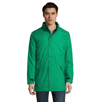 Robyn Unisex Jacket Padded