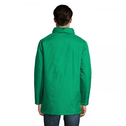 Robyn Unisex Jacket Padded