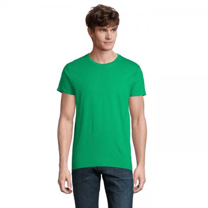 Pioneer Men T-Shirt 175g Pioneer Men T-Shirt 175g