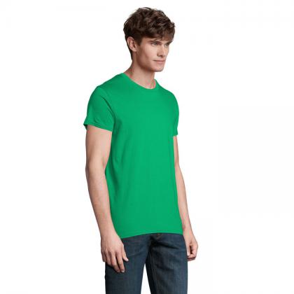 Pioneer Men T-Shirt 175g Pioneer Men T-Shirt 175g