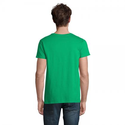 Pioneer Men T-Shirt 175g Pioneer Men T-Shirt 175g