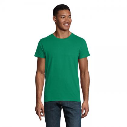 Crusader Men T-Shirt 150g