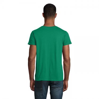 Crusader Men T-Shirt 150g