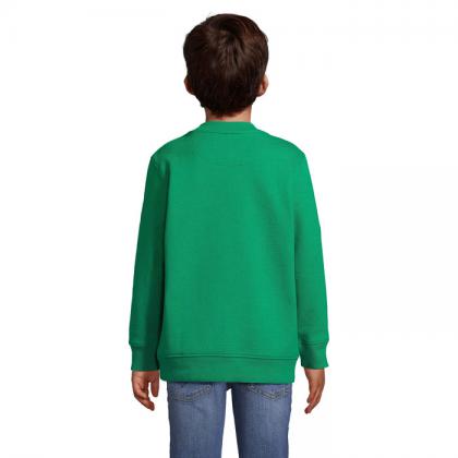 Columbia Kids  Sweater