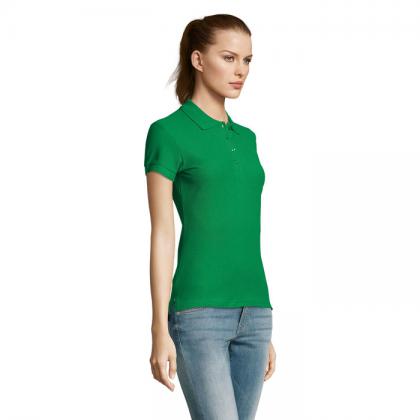 Passion Women's Polo 170
