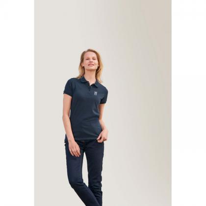 Passion Women's Polo 170