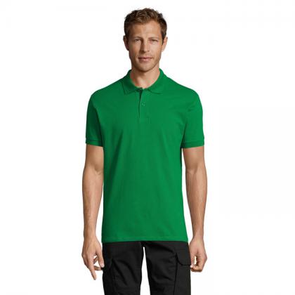 Perfect Men Polo 180g