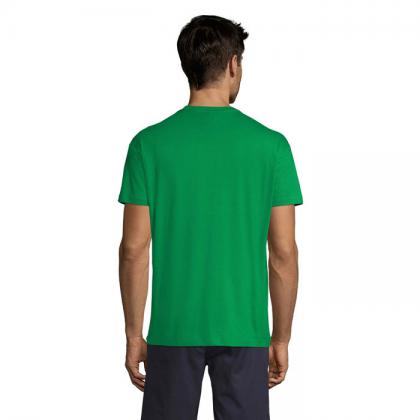 Regent Uni T-Shirt 150g