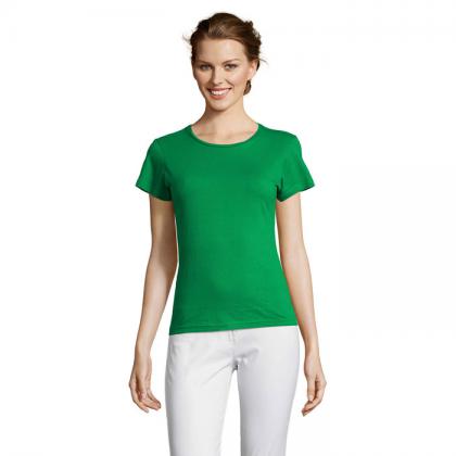 Miss Women's T-Shirt 150 Miss Women's T-Shirt 150