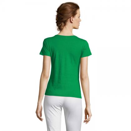 Miss Women's T-Shirt 150 Miss Women's T-Shirt 150