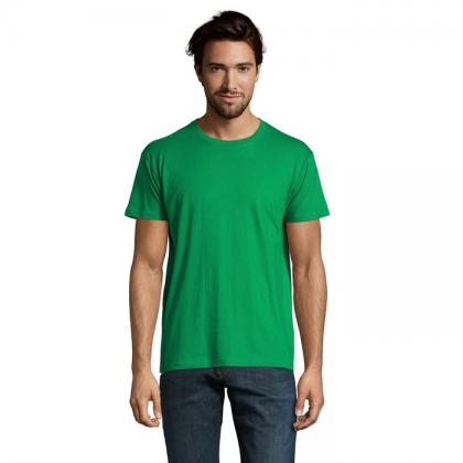 Imperial Men T-Shirt 190g