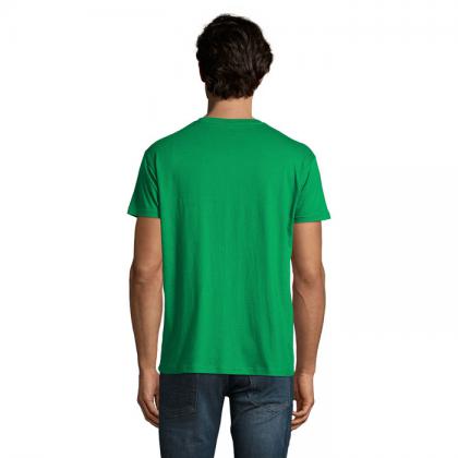 Imperial Men T-Shirt 190g