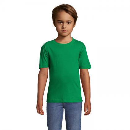 Regent Kids T-Shirt 150g