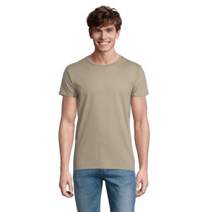 Pioneer Men T-Shirt 175g