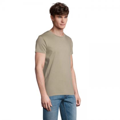 Pioneer Men T-Shirt 175g