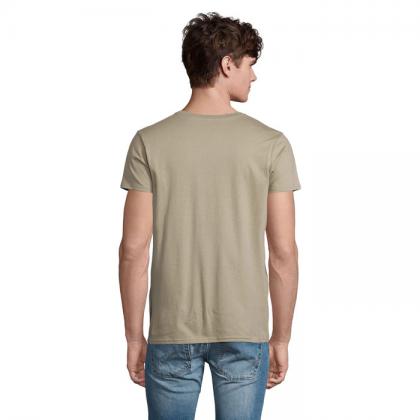 Pioneer Men T-Shirt 175g