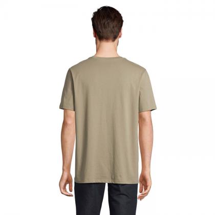 Legend T-Shirt Organic 175g