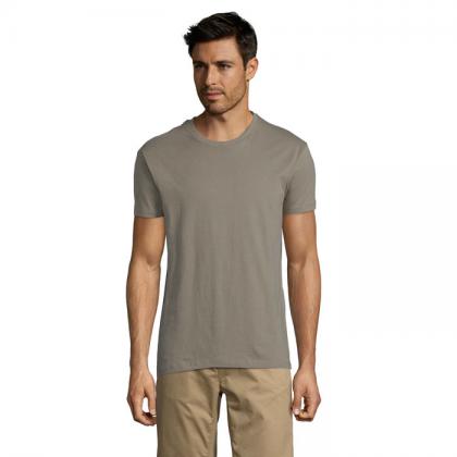Regent Uni T-Shirt 150g