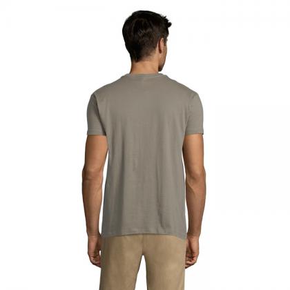 Regent Uni T-Shirt 150g
