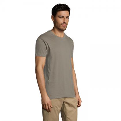 Regent Uni T-Shirt 150g